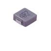 MAPM0630F-4R7M-LF electronic component of microgate