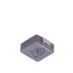 MAPM0630F-4R7M-LF  Passive Components