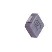 MAPM0630F-4R7M-LF Fixed Inductors