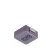 MAPM0630F-6R8M-LF  Passive Components