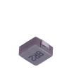 MAPM0630F-8R2M-LF  Passive Components