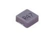 MAPM0630F-R47M-LF electronic component of microgate