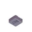 MAPM0630F-R47M-LF  Passive Components