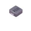 MAPM0630F-R68M-LF electronic component of microgate