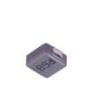 MAPM0630F-R68M-LF  Passive Components