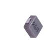 MAPM0630F-R68M-LF Fixed Inductors