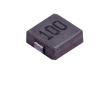 MAPM1040F-100M-LF electronic component of microgate