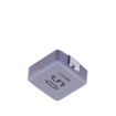 MAPM1040F-150M-LF  Passive Components