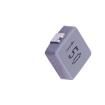MAPM1040F-150M-LF Fixed Inductors
