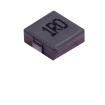 MAPM1040F-1R0M-LF electronic component of microgate