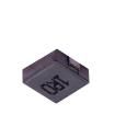 MAPM1040F-1R0M-LF  Passive Components