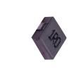 MAPM1040F-1R0M-LF Fixed Inductors