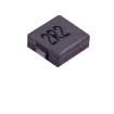 MAPM1040F-2R2M-LF electronic component of microgate