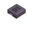 MAPM1040F-3R3M-LF electronic component of microgate