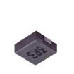 MAPM1040F-3R3M-LF  Passive Components