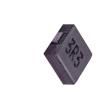 MAPM1040F-3R3M-LF Fixed Inductors