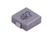 MAPM1040F-4R7M-LF electronic component of microgate