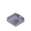 MAPM1040F-4R7M-LF  Passive Components