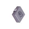 MAPM1040F-4R7M-LF Fixed Inductors