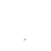 MGCI0603H15NJT-LF  Passive Components