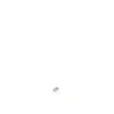 MGCI0603H1N8ST-LF  Passive Components