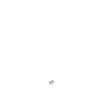MGCI0603H2N4ST-LF  Passive Components