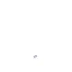 MGCI0603H3N9ST-LF  Passive Components