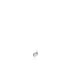 MGCI1005T47NJT-LF  Passive Components