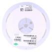 MGCI1005T8N2JT-LF  Passive Components