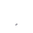 MGCI1005T8N2ST-LF  Passive Components