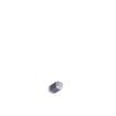 MGFI1608C1R2KT-LF  Passive Components