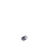 MGFI1608C1R8KT-LF  Passive Components
