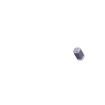 MGFI1608C2R7KT-LF Fixed Inductors