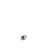 MGFI1608C3R9KT-LF  Passive Components