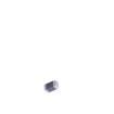 MGFI1608D5R6KT-LF  Passive Components