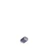 MGFI2012A56NKT-LF  Passive Components
