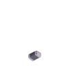 MGFI2012AR12KT-LF  Passive Components