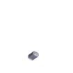 MGFI2012AR15KT-LF  Passive Components