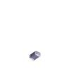MGFI2012D6R8KT-LF  Passive Components