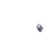 MGFI2012D6R8KT-LF Fixed Inductors
