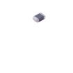 MGFI2012D8R2KT-LF electronic component of microgate