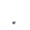 MGFL1608F100MT-LF  Passive Components