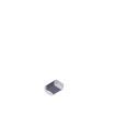 MGFL2012C2R2MT-LF  Passive Components