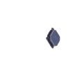 MPIT3010-100M-LF Fixed Inductors