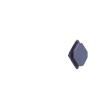 MPIT3010-1R0M-LF Fixed Inductors