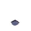 MPIT3010-220M-LF  Passive Components
