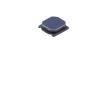 MPIT3010-2R2M-LF electronic component of microgate
