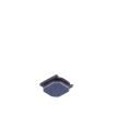 MPIT3010-2R2M-LF  Passive Components