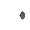 MPIT3010-2R2M-LF Fixed Inductors