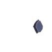 MPIT3010-4R7M-LF Fixed Inductors